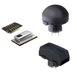 Industrial IoT Solutions | Panasonic | RS